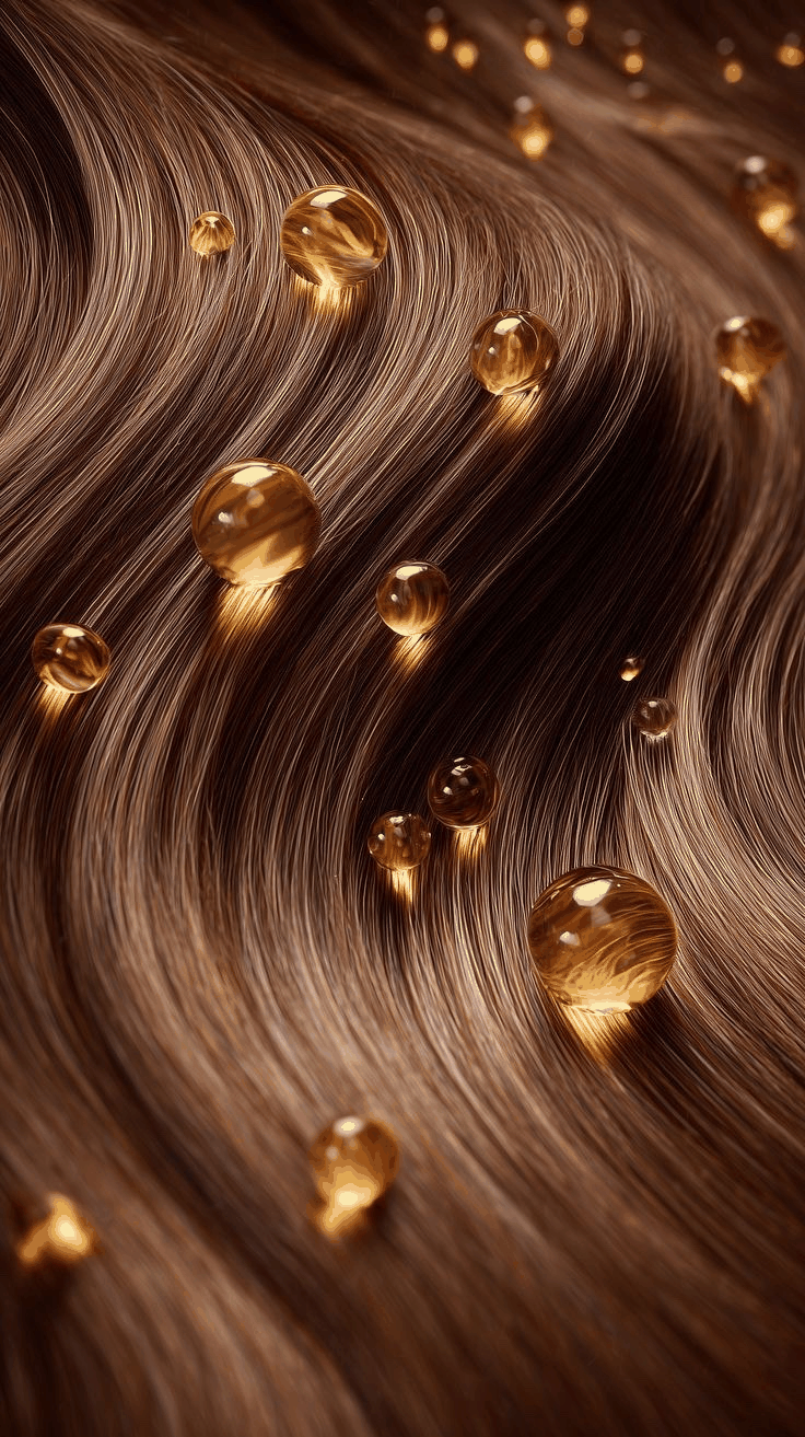 Japanse head spa vlakbij Spakenburg bij By Shenna